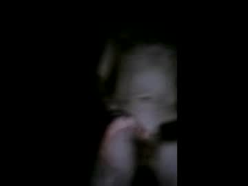 Kanerig Chaturbate profile image