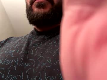 Lustpuraufsex40