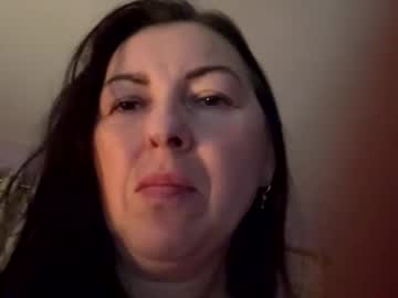 Missdiora Chaturbate profile image
