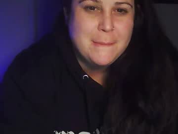 Altfreak69 Chaturbate profile image