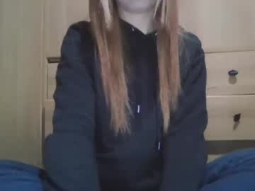 Mremrsmeatballs Chaturbate profile image