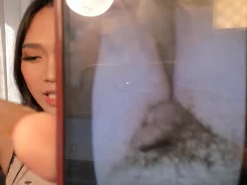 Profile of hollyaki69