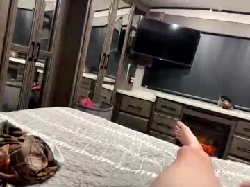 Bigman384344 Chaturbate profile image