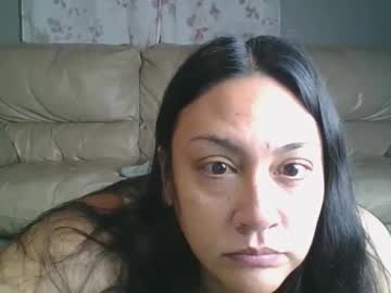 Lilithluso Chaturbate profile image