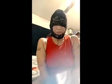 Profile of prettywetcream