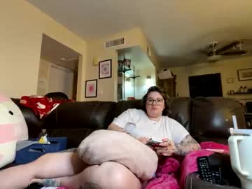 Urcutebrattt Chaturbate profile image