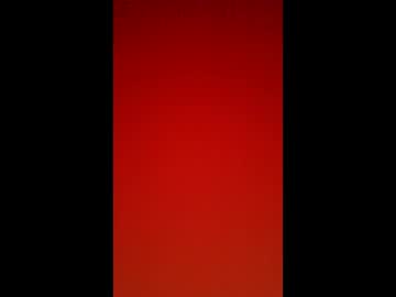 Dugganmathew39 Chaturbate profile image