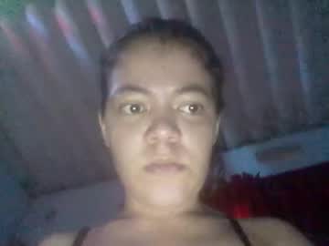 Profile of dulce_lunita