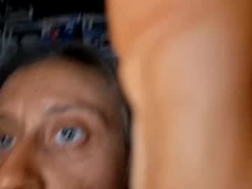 Hippiechick1890 Chaturbate profile image