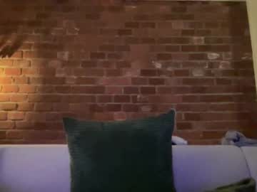 Naked_Therapixt Chaturbate profile image