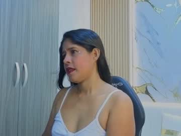 Profile of sarafooxx