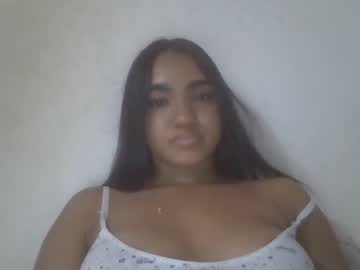 Susana491446 Chaturbate profile image