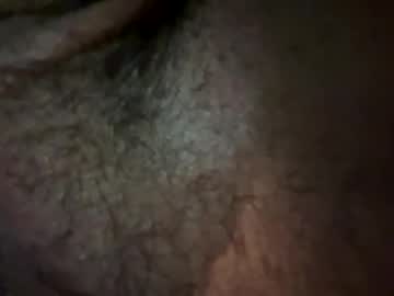 Dickmin25 Chaturbate profile image