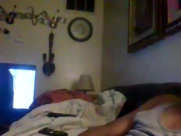 Jbidd32 Chaturbate profile image