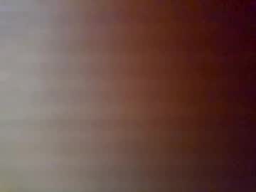 9long420 Chaturbate profile image