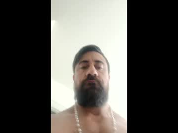 Darkksy683 Chaturbate profile image