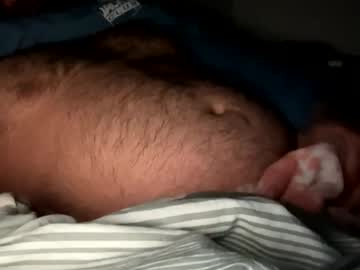 Fatcockfullballs Chaturbate profile image
