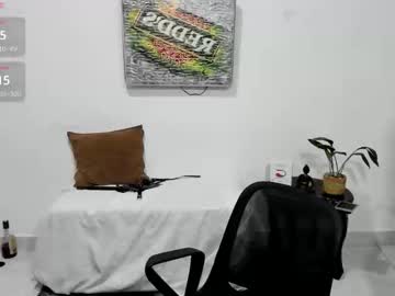Ishisei_Sato1 Chaturbate profile image