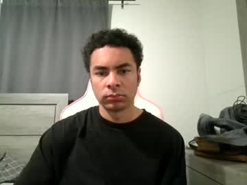 Makbar69288301 Chaturbate profile image