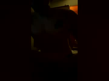 Sevenx23 Chaturbate profile image
