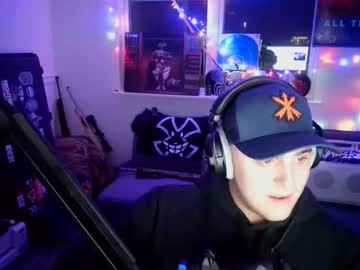Profile of blakeblade01