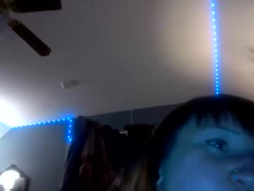Dumbgxth Chaturbate profile image