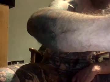 Profile of inkpiggy