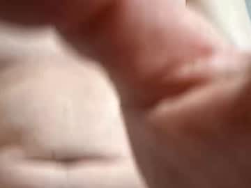 Kael85 Chaturbate profile image