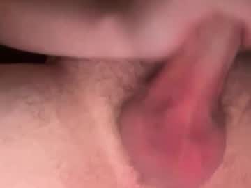 Rmarzzz6998 Chaturbate profile image