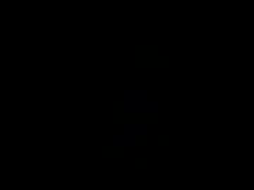 Whitenthick214 Chaturbate profile image