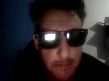Barbasport22 Chaturbate profile image