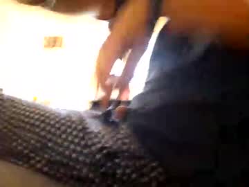 Lcpodly Chaturbate profile image