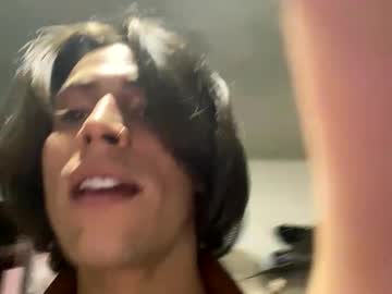 Licht_Master Chaturbate profile image