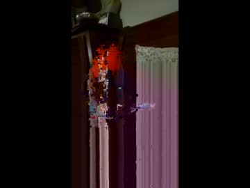 Luminouscock_777 Chaturbate profile image