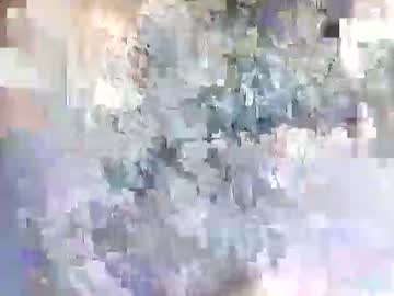 Mysterious74 Chaturbate profile image
