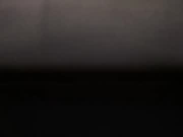 Thackray7th Chaturbate profile image