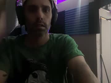 Profile of zacofresh