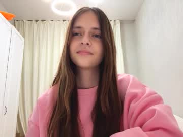 Profile of candancefelberbaum