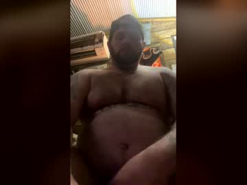 Dirtyd20280836 Chaturbate profile image