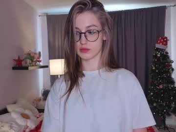 Profile of jennyauna