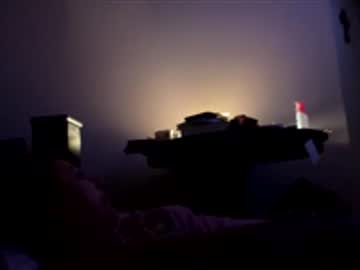 Vc351011 Chaturbate profile image