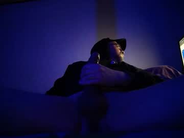Danshi69 Chaturbate profile image