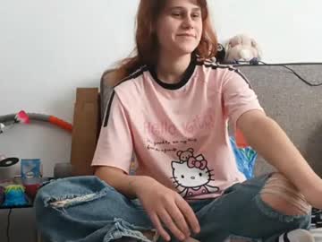 Profile of elfriedekonetchy