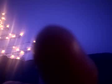 Meleherm888 Chaturbate profile image