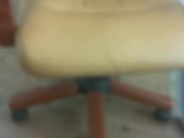 Stemxxx Chaturbate profile image