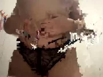 Aj_926 Chaturbate profile image