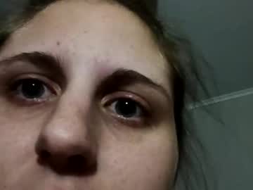 Desireeluck Chaturbate profile image