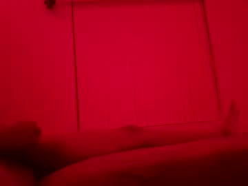 Poppabig2025 Chaturbate profile image