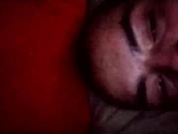 Adan_Green23 Chaturbate profile image