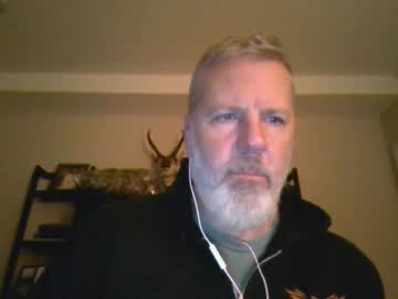 Profile of ahhhs_edger
